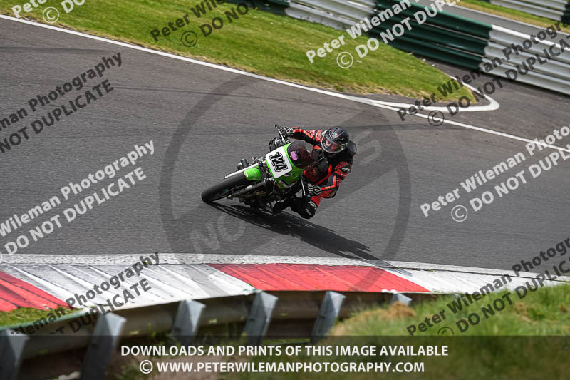cadwell no limits trackday;cadwell park;cadwell park photographs;cadwell trackday photographs;enduro digital images;event digital images;eventdigitalimages;no limits trackdays;peter wileman photography;racing digital images;trackday digital images;trackday photos